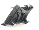 BMW R 1150 R R21 [2002] - Oil cooler bracket right-1