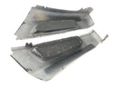BMW R 1100 GS 259 [1995] - Front fairing cockpit fairing set left and right-3