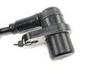 Ducati Monster S4R M4 [2004] - Rear wheel speed sensor-2