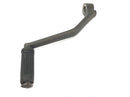 Suzuki RG 250 Gamma GJ21D [1987] - Kickstarter starter lever kicker-4