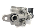 Suzuki VZ 1500 WVCU [2011] - Idle control valve IACV idle control control part-4