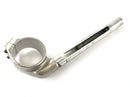 Yamaha YZF 750 R 4HN [1996] - handlebar fum on the right handlebar-3