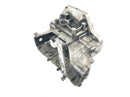 BMW K 100 [1984] - Transmission transmission unit manual transmission-5