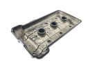 Triumph Speed ​​Triple 955i [1999] - Valve cover engine cover-5