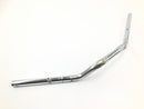 Cagiva Planet 125 [1998] - Handlebar tubular handlebar 22mm chrome-5