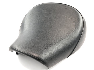 Suzuki Intruder VL 1500 AL [2000] - Seat driver's seat saddle bench driver's saddle