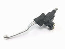 Moto Guzzi California 1100 EV KD [1998] - Front brake pump Hand brake pump handlebar fitting right-3