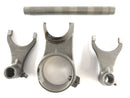Suzuki VS 1400 VX51L [1987] - Shift forks-2