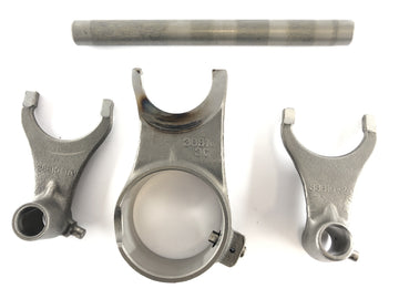 Suzuki VS 1400 VX51L [1987] - Shift forks - 0