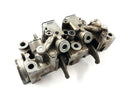 Honda Goldwing GL 1200 SC14 [1988] - rocker arm bracket valve train left-1