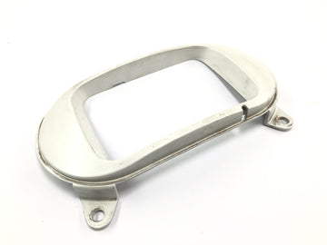 Yamaha XTZ 750 3LD [1989] - headlight frame lamp ring front headlight cover