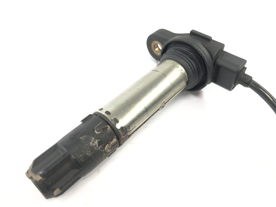 Ducati 999 H4 [2003] - ignition coil ignition modue ignition coil set couple