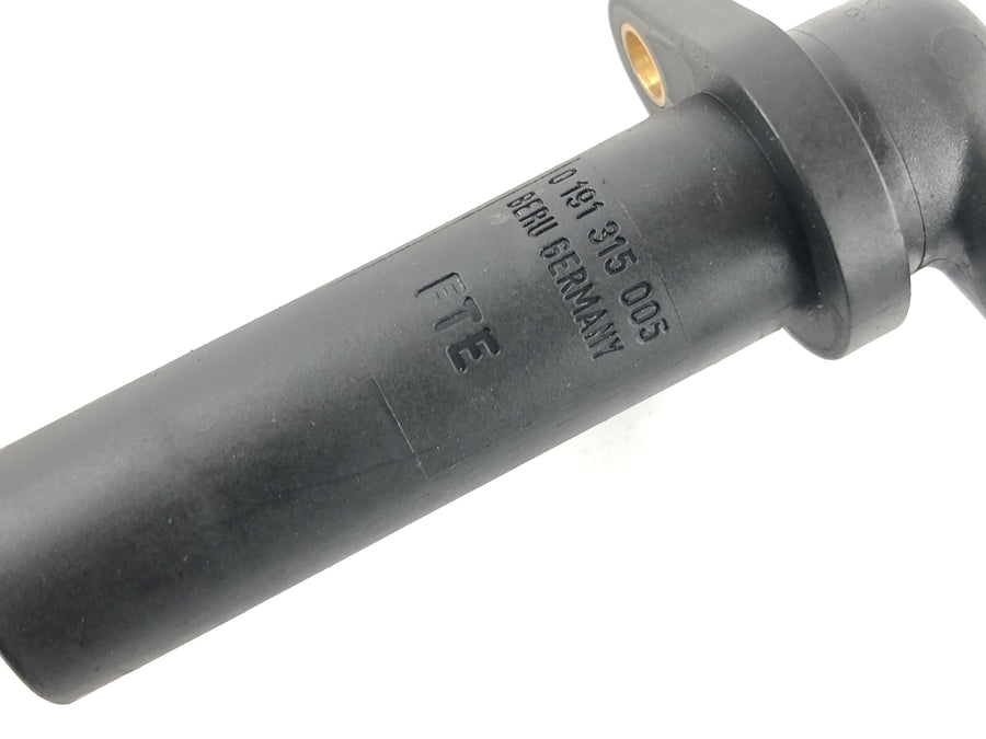 BMW R 1200 C 259c [1997] - ABS sensor at the back