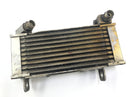 Ducati 900 SS [1991] - Oil cooler-2