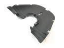 Aprilia RST 1000 Futura [2002] - Cover Heck Interior cladding-5