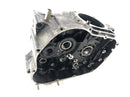 Honda XL 600 R PD03 [1985] - Engine housing empty housing-2