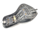 Kawasaki VN 800 Classic [2000] - Seat with signs of wear-8