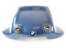 BMW R 1100 RT 259 [1997] - rear cladding cover case luggage cover cladding back-4