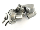 Honda GL 1000 Goldwing GL1 [1977] - Fuel pump drive tachometer-3