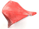 Honda XL 600 RM PD03 [1985] - tank panel side panel right-2