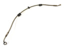 BMW R 1200 GS R12 K25 [2003] - brake line at the back-2