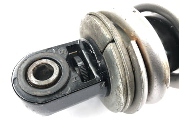 Kawasaki Versys KLE 650 A [2006] - Shock absorber rear suspension Showa rear - 0