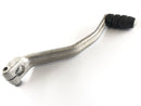 BMW K 1100 LT [1991] - gearshift pedal gear lever-2