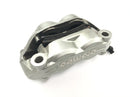 Ducati Multistrada 1200 S Touring [2009] - Brake caliper Brembo front left-5