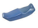 Suzuki GSX R 1100 GU74C [1987] - Seat cushion seat blue-1