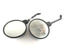 Yamaha XS 400 2A2 [1982] - Mirror Rearview Mirror Set Pair-1