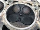 Triumph Daytona 900 T300 [1993] - cylinder head without camshafts-6