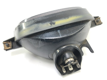 BMW R 1100 S R11S [2005] - Rear light - 0