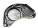 Yamaha RD 350 YPVS 31K [1984] - Engine cover-2