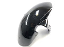 Suzuki GSXR 600 750 1000 [2006 to 2009] - Front fender-4