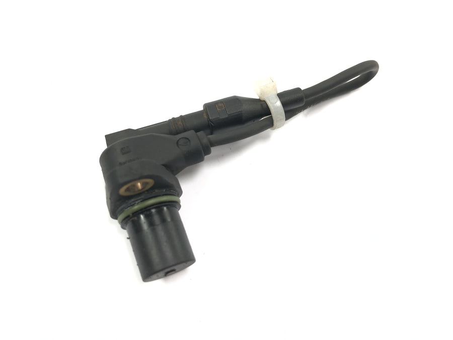 BMW K 1200 S K12S [2005] - Camshaft position sensor
