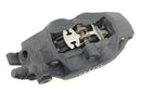 BMW R 1100 S R11S [2005] - Brake caliper front left-3