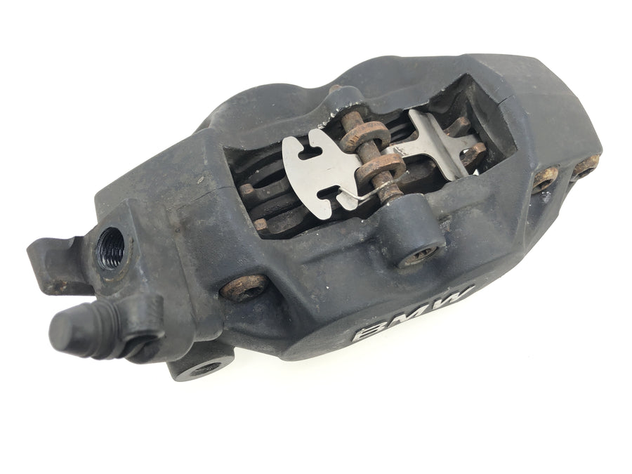 BMW R 1100 S R11S [2005] - Brake caliper front left