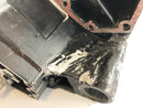Yamaha XS 1100 2H9 [1978] - Engine housing empty housing-4