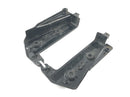 Kawasaki ZRX 1200 S ZRT20A [2001] - Radiator cover left and right pair-4