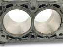 Kawasaki ZRX 1200 S ZRT20A [2001] - Cylinder with piston set cylinder block-4