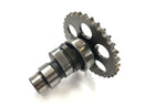 KTM 640 Adventure LC4 [2001] - Camshaft-2