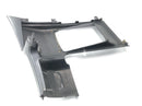 Honda GL 1500 Goldwing SC22 [1987] - lower right fairing-3