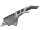 Honda XL 600 RM PD03 [1985] - chain guard chain cover plastic-4