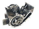 BMW K 1200 RS [2002] - Water pump oil pump-5