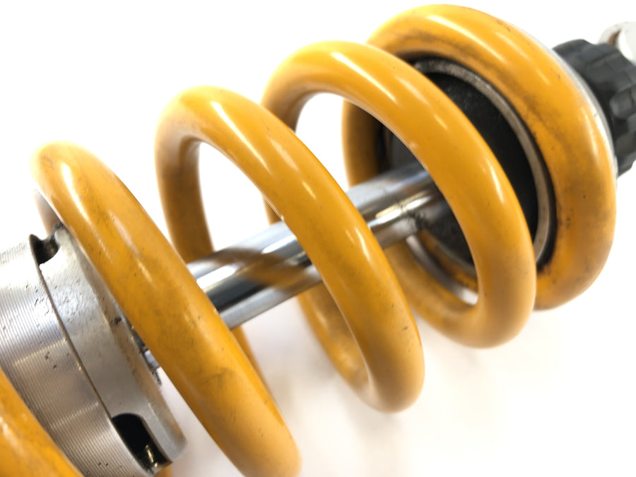 BMW R 1200 GS R12 K25 [2003] - shock absorber in front Öhlins