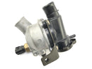 Kawasaki Z 1000 ZRT00A [2006] - Radiator thermostat thermostat-4