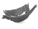 BMW F 650 GS R13 [2002] - Front cladding cladding stimuli cladding-5