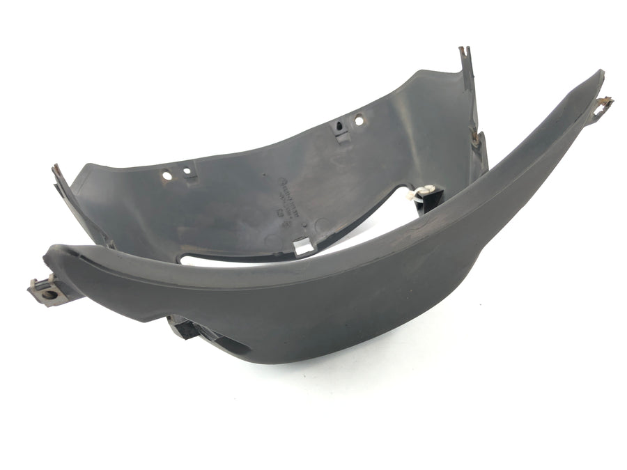 BMW F 650 GS R13 [2002] - Front cladding cladding stimuli cladding