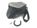 Moto Guzzi Stelvio 1200 8V [2016] - Tank bag quick release bag SW-Motech-2