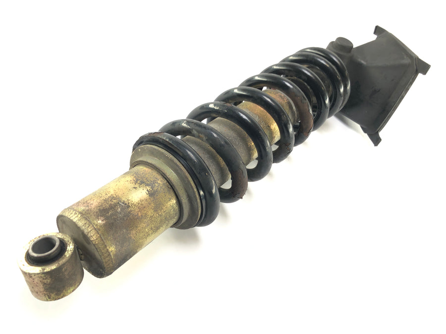 Yamaha XT 600 E 3TB [1996] - Shock absorber